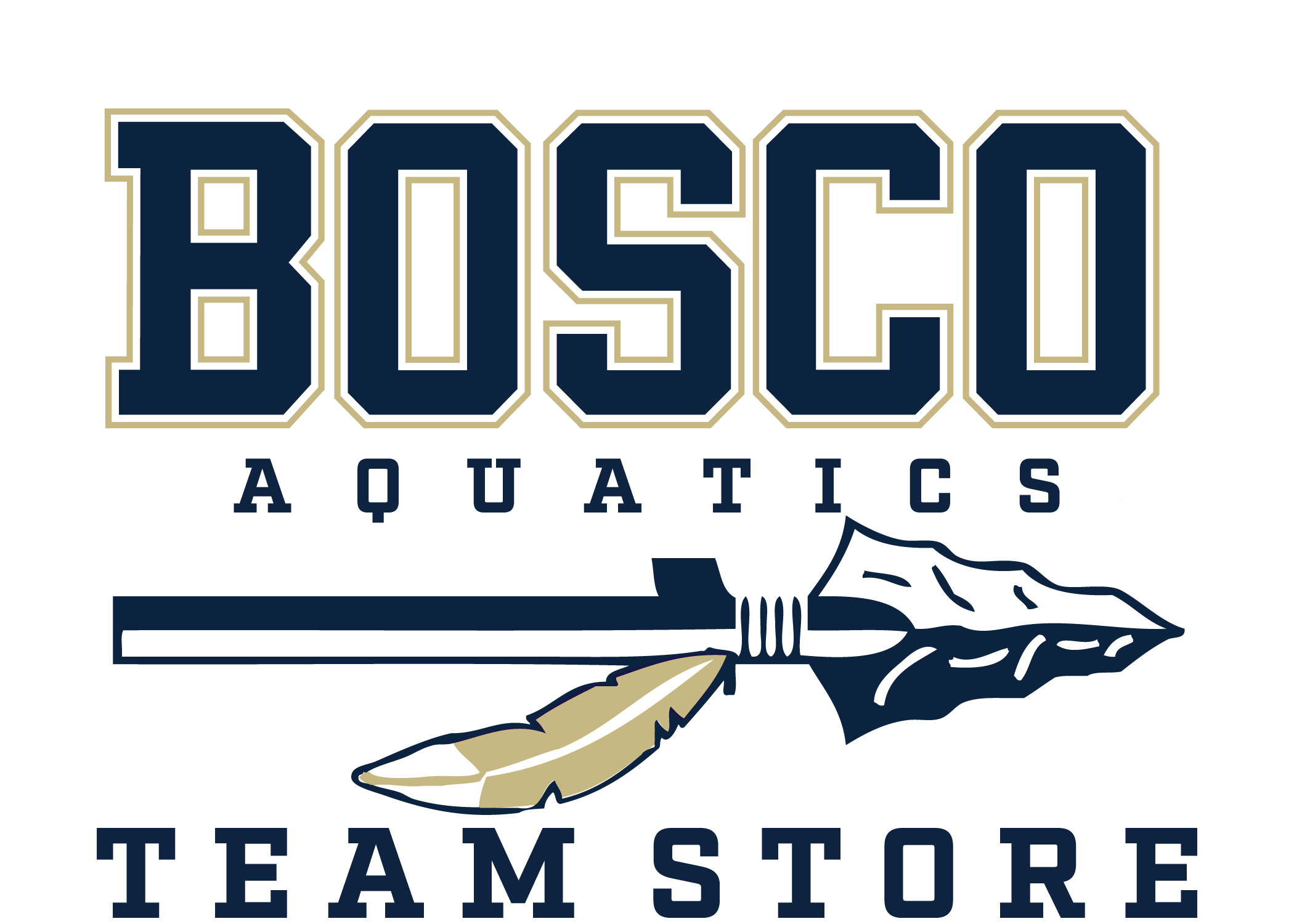 Bosco_Spear-Aquatics_Team_Store_blue