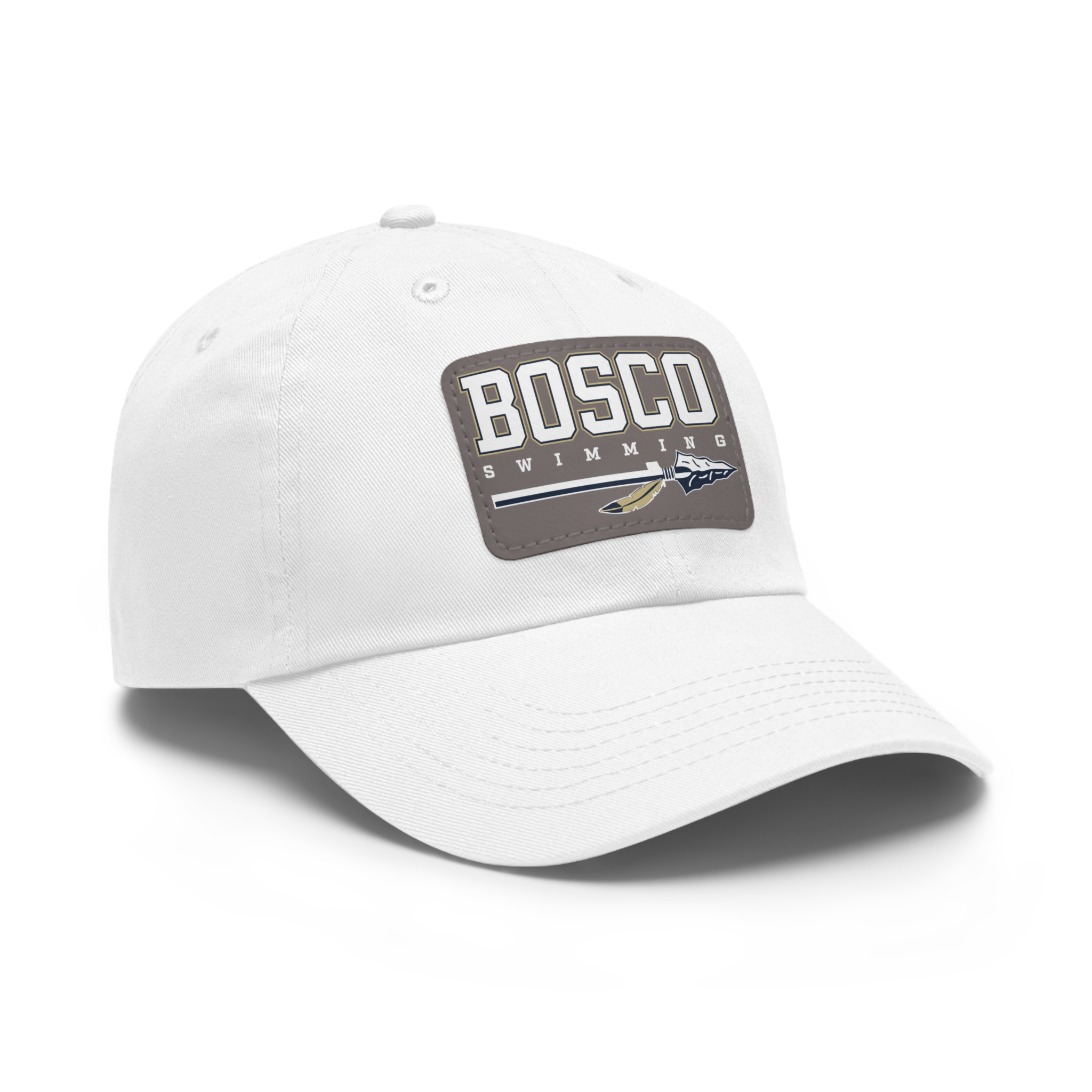 13730690692691475862_2048.jpeg
