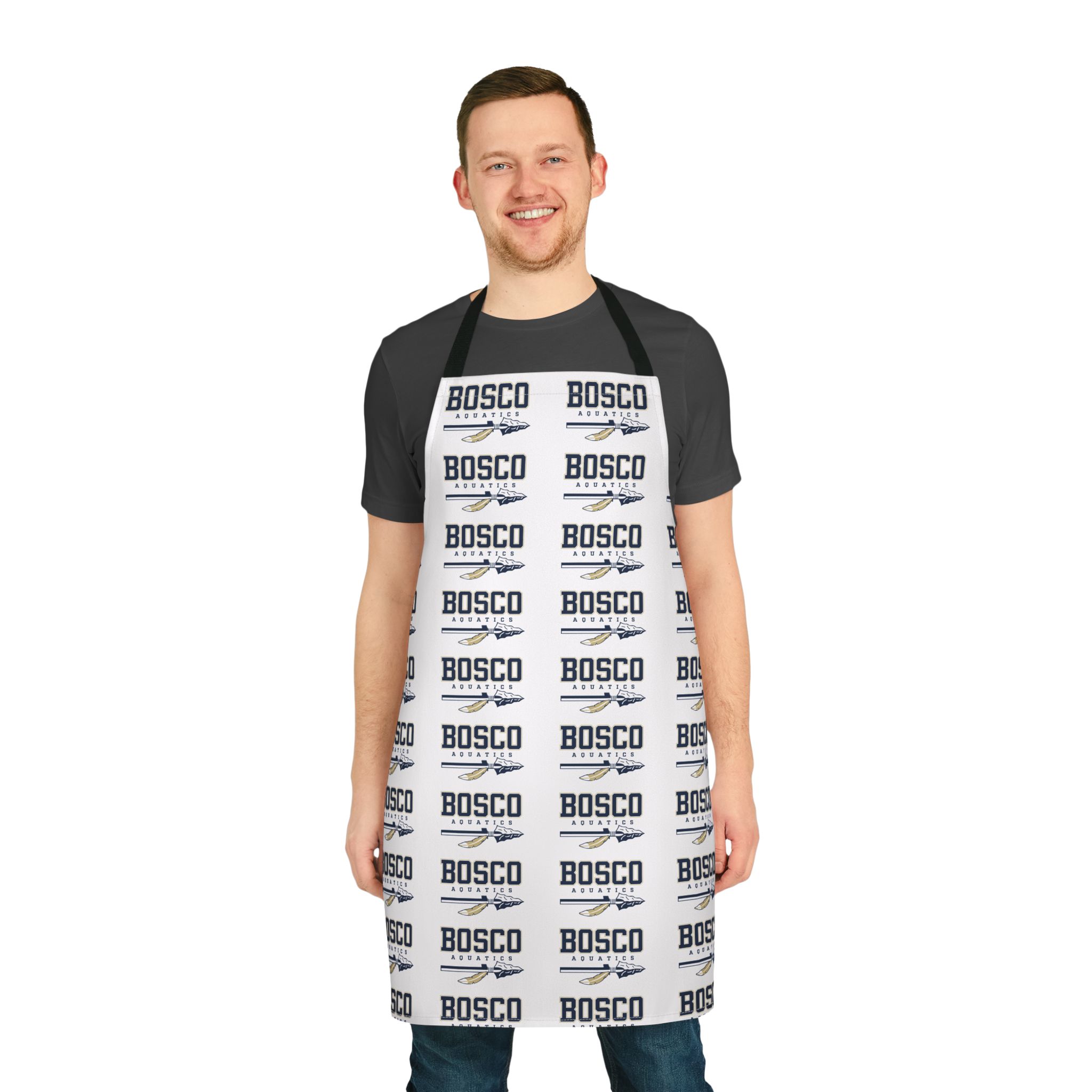 16365796245211931516_2048.jpeg
