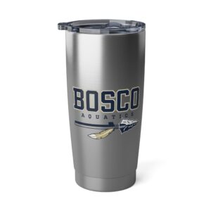 Bosco Aquatics Vagabond 20oz Tumbler
