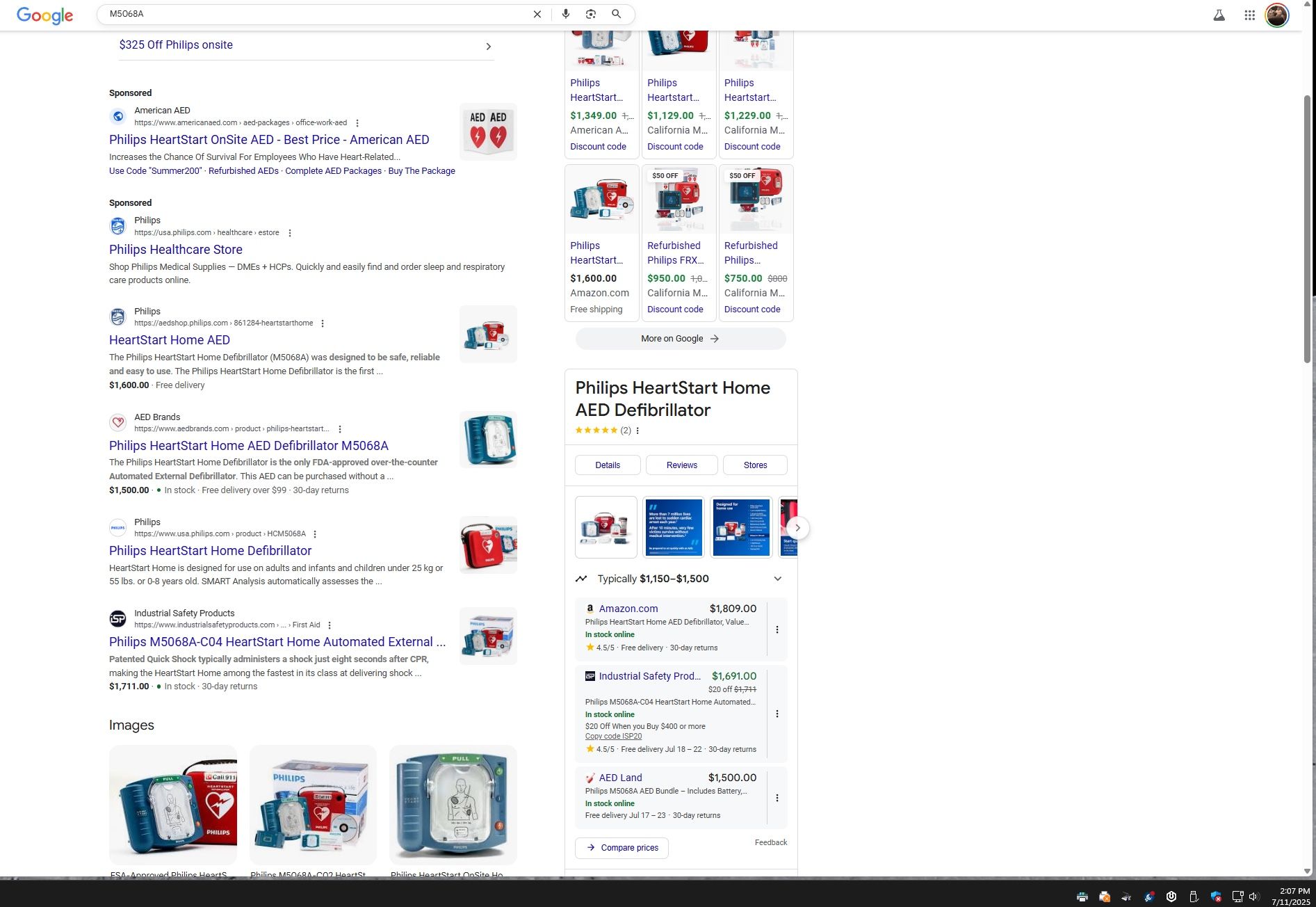 43a491a8b7f249ce9df519c56eaa3c5f