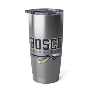 Bosco Water Polo Vagabond 20oz Tumbler